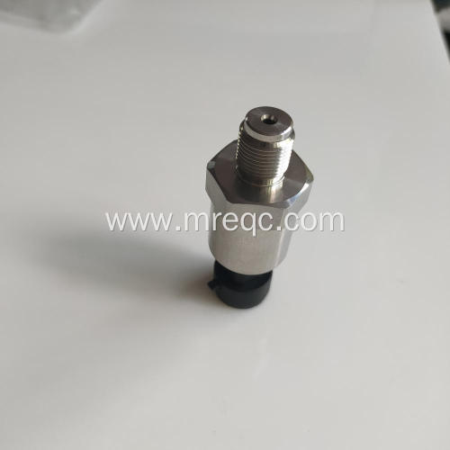 LNG Auto Spare Parts Sensor